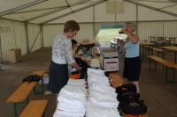 Wereldkampioenschap F3D 2013 Deelen