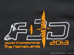 img_1375148639_377