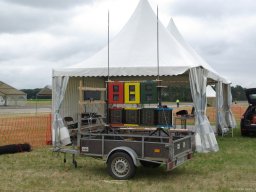 img_1375163580_302_lg
