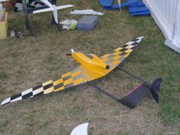 img_1375169817_822_lg