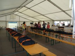 img_1375217121_497_lg