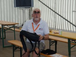 img_1375217400_557_lg