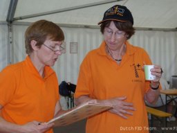 img_1375217794_714