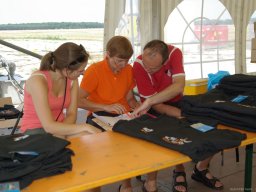 img_1375219058_990_lg
