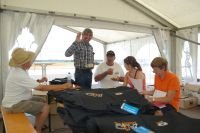 img_1375219462_144_sm