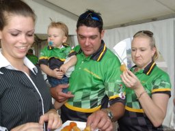 img_1375220646_278_lg