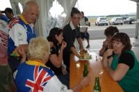 img_1375221422_49_sm