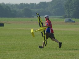 img_1375306198_16_lg