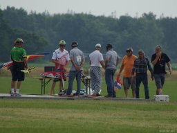 img_1375326825_714_lg