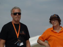 img_1375327701_790_lg