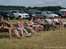 img_1375394125_56